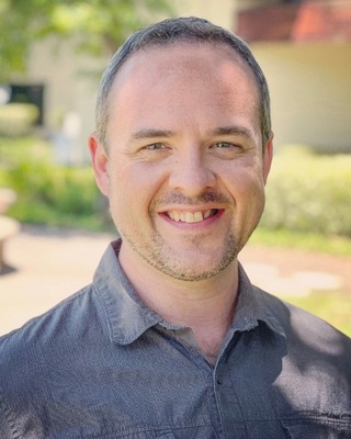 Photo of Jason Magers, Marriage & Family Therapist in Redwood City, CA
