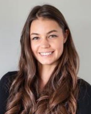 Photo of Valentina Hollinger, LCSW - , Clinical Social Work/Therapist