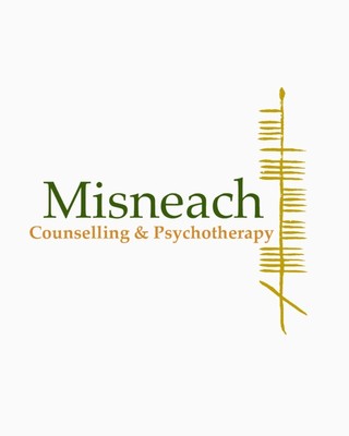Photo of Misneach Counselling & Psychotherapy Services, , Psychotherapist in Moate
