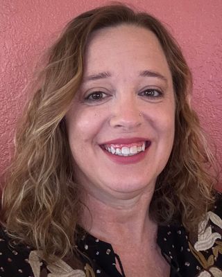 Photo of Brandi A Young, Clinical Social Work/Therapist, LSW