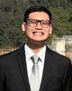 Frankie Lui