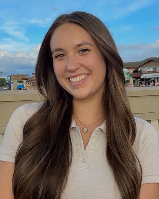 Photo of Kasea Turner, Registered Mental Health Counselor Intern, MA