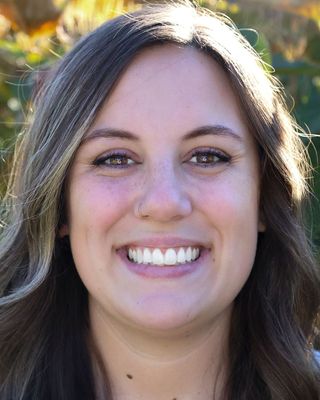 Photo of Caitlin Donisi, Clinical Social Work/Therapist, LCSW