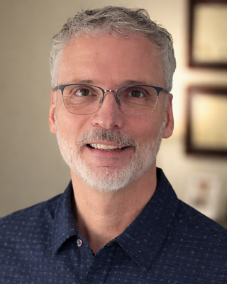 Photo of Kenneth Lee Jewell - Westside Counseling, Licensed Professional Clinical Counselor, LPCC—S
