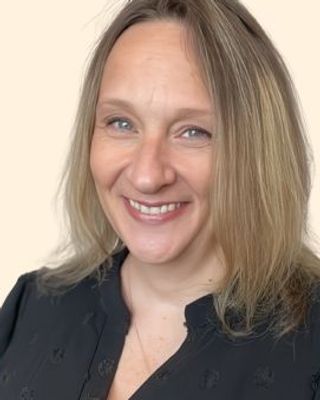 Photo of Loretta Colhardt, Clinical Social Work/Therapist, MSW, LSW