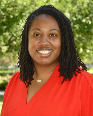 Photo of Amber Sweat, Psychiatric Nurse Practitioner, MSN, PMHNP, -BC