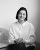 Ozlem Mehmet-Radji