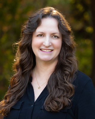 Photo of Robin Greenblat - Neurodiverse Couples Therapy, AMFT, MHA, Marriage & Family Therapist Associate in San Jose