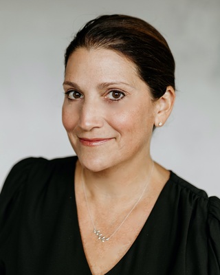 Photo of Lynn Milora Smith, LCSW, Clinical Social Work/Therapist in Knoxville