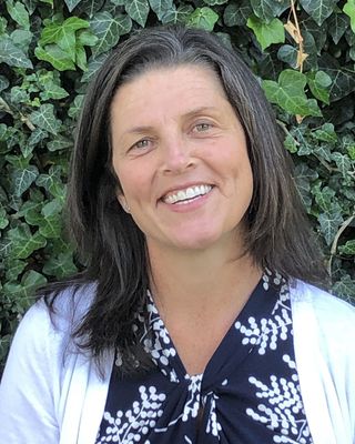 Photo of Anna Lynah, Clinical Social Work/Therapist, LCSW