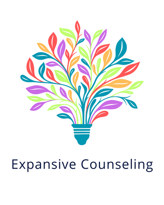 Photo of Serena Yeager - Expansive Counseling , MA, CHT, LMHC