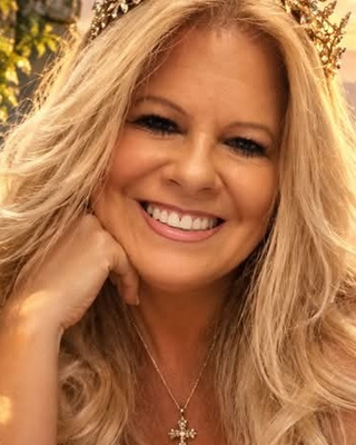 Photo of Tammy L Wright, Licensed Professional Counselor, MS, LCMHC