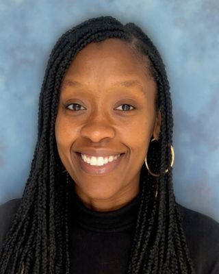Photo of Melani Green, Licensed Professional Counselor, LCMHC, LCAS, CCS, LPCS, LAC