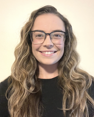 Photo of Kaitlyn Maynard, Counselor, LGPC