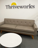 Photo of Thriveworks Counseling & Psychiatry Littleton CO, Group Practice