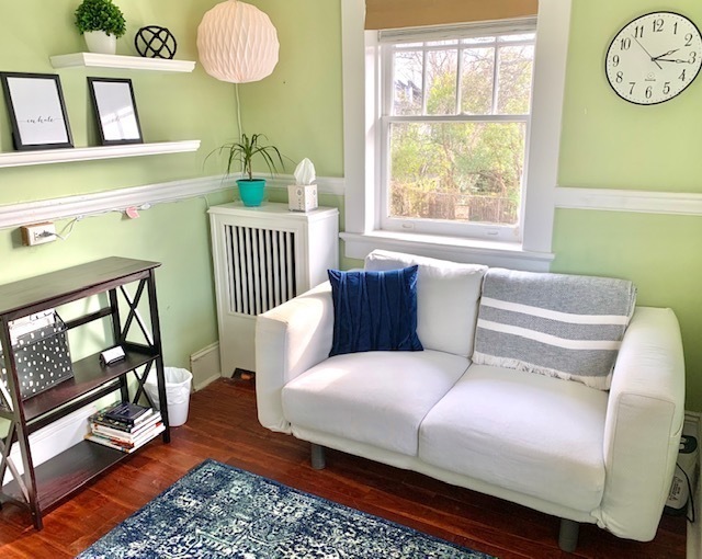 Macy Nesom, Counselor, Greensboro, NC, 27401 Psychology Today