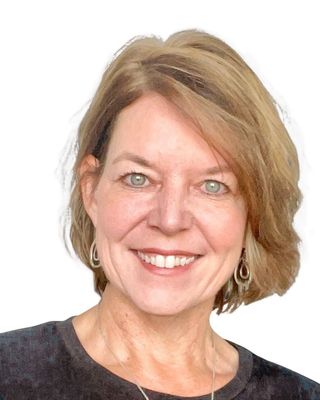 Photo of Monika Downey, Psychologist, PhD