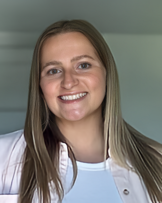 Photo of Lindsey Mercurio, Counselor, LMHC