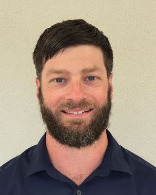 Photo of Michael Shelder, Pre-Licensed Professional