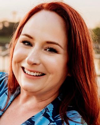 Photo of Jana Rozmarynowski, Psychiatric Nurse Practitioner, MSN, PMHNP