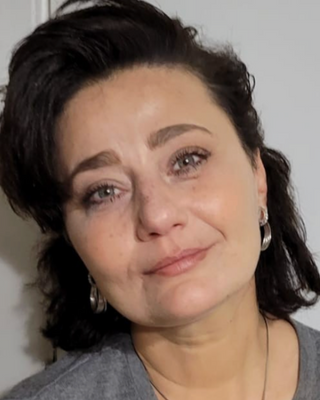 Photo of Yuliya Disson, Clinical Social Work/Therapist, LSW