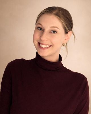 Photo of Winona Squires, Marriage & Family Therapist, MS, LMFT, QS