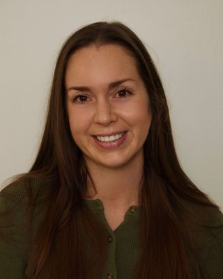 Photo of Caitlin M Goetz, Clinical Social Work/Therapist, LCSW, CASAC-T