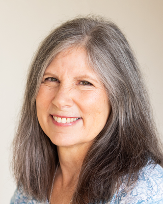Photo of Lisa Marie, Marriage & Family Therapist, LMFT