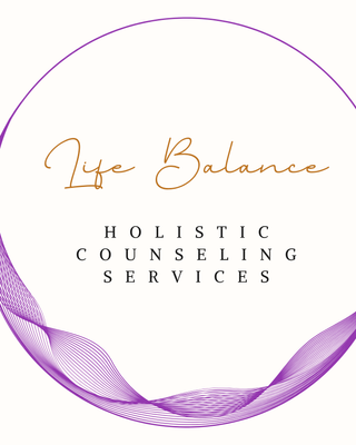 Photo of Christina Wozniak - Life Balance Counseling Services, Licensed Professional Counselor, LPC