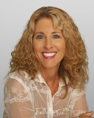 Photo of Lori Stevens - LifeMatters Counseling, MA, LPC, NAMA, Licensed Professional Counselor