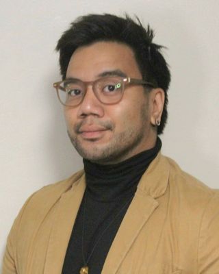 Photo of Bryan Salangsang, Pre-Licensed Professional in R3M, MB