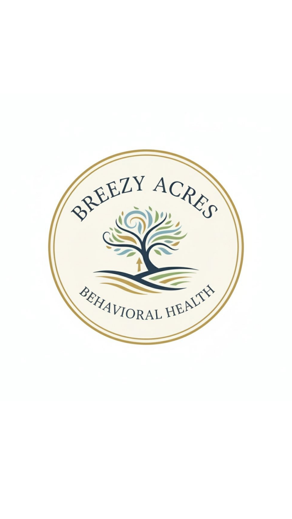 Providing accessible care throughout Maine via telehealth 