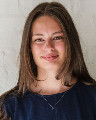 Photo of Margot Armstrong, Marriage & Family Therapist Associate, LMFT-A