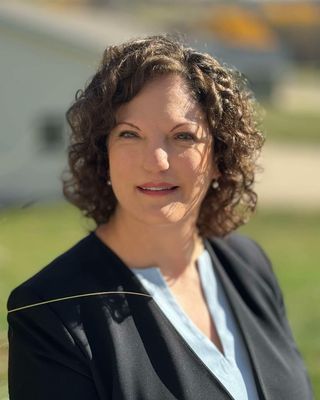 Photo of Cara Divine-Biddick, Psychiatric Nurse Practitioner, APNP, PMHNP, BC