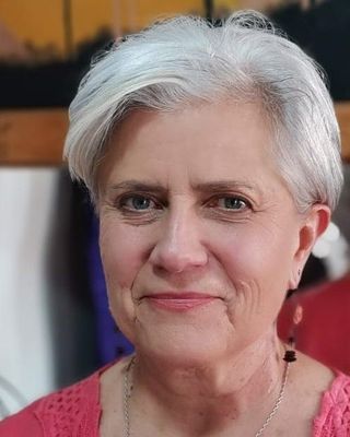 Photo of Victoria Cain, Clinical Social Work/Therapist, MSW, LCSW, FT
