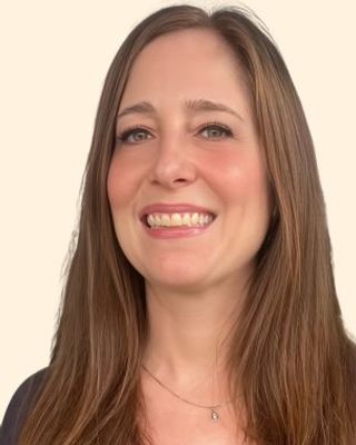 Photo of Gwenn Levine, Clinical Social Work/Therapist, MSSW, LCSW