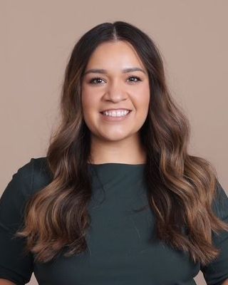 Photo of Felicia Ugwa, Licensed Professional Counselor, LPC, MMFT, PMC-T, TFCBT