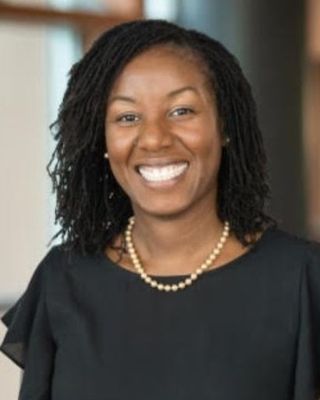 Photo of Dr. Yolle Pierre, Marriage & Family Therapist in Arcadia, FL