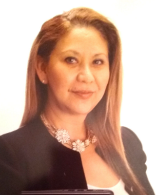 Photo of Trishia Torres, Clinical Social Work/Therapist, LCSW