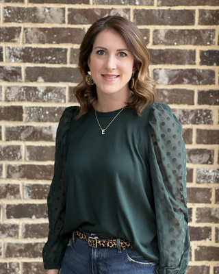 Photo of Emily Dees, Psychiatric Nurse Practitioner, APRN, PMHNP