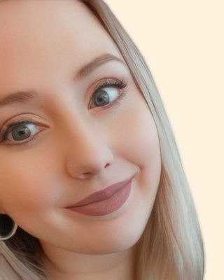 Photo of Katie Humphrey - LifeStance Health, Clinical Social Work/Therapist, LCSW