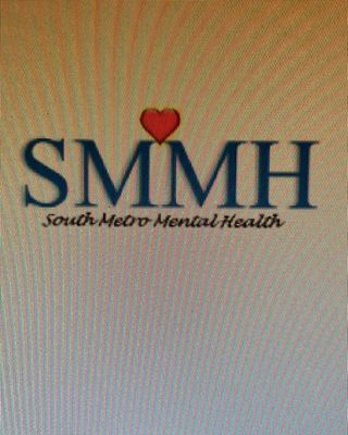 Photo of Anna Libby, Psychiatric Nurse Practitioner, APRN, PMHNP