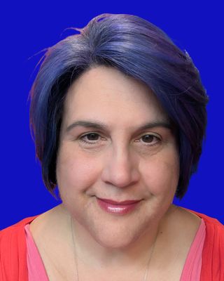 Photo of Jennifer Gustafson-Stephenson, Clinical Social Work/Therapist, LMSW