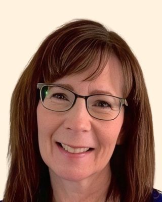 Photo of Margaret Cornwell, Counselor, MS, LMHC