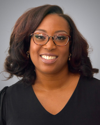 Photo of Edena Walden, Psychiatric Nurse Practitioner in Union County, NJ