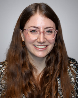 Photo of Shannon Bucciarelli, Psychiatric Nurse Practitioner in Mount Laurel, NJ