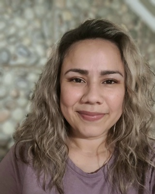 Photo of Daysi Cortes, Mental Health Counselor in Honolulu, HI