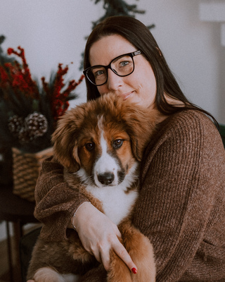 Photo of A Look Within Counselling , Counsellor in V0E, BC