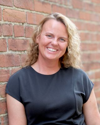 Photo of Autum Pierce - Surrender Therapy and Counseling Services, Clinical Social Work/Therapist, LICSW