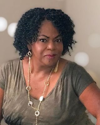 Photo of Phyllis Jean Farmer, Clinical Social Work/Therapist, LCSW